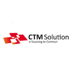 CMS-Solutions
